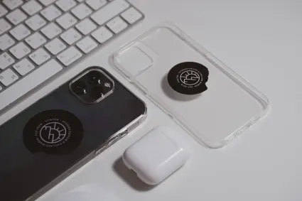 Casino Lucky Louis Mobilapp