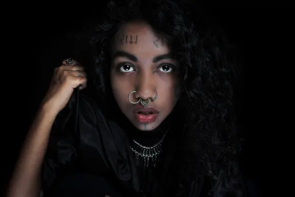 Casino Lucky Louis Kundeservice